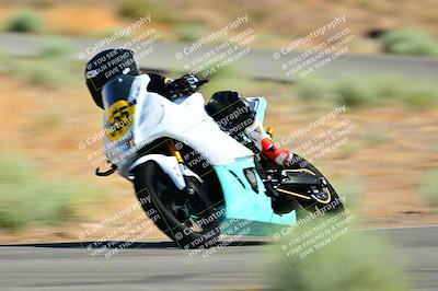 media/May-31-2025-Classic Track Day (Sat) [[da23ab3028]]/Group A/Session 1 (Turns 3 and 5)/